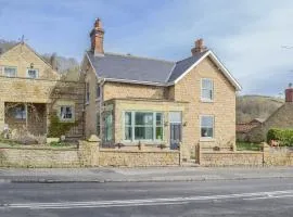 Forge Villa