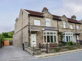 Arkle Terrace