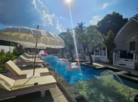 Gili Sal EE