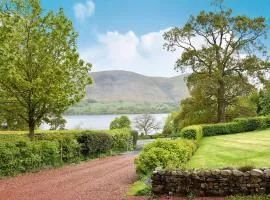 Lake View Farm