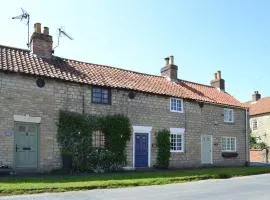 Kate's Cottage
