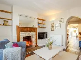 Jack's Cottage