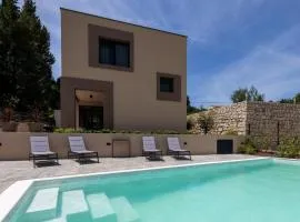 Stunning Home In Kremena