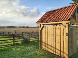 The Granary
