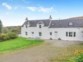 Inverglen Farm