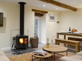 Tarn Rigg Cottage - Uk1368