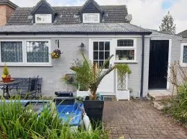 Chesterton Cottage