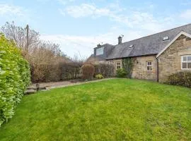 Bumble Cottage