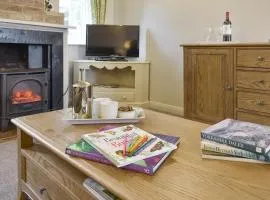 Manor House Cottage