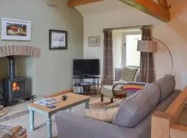 Brow View Cottage