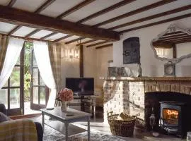 Wilma Cottage