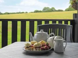 Bluebell Lodge - Uk13449
