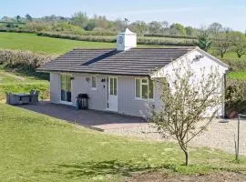The Stables At Greenview