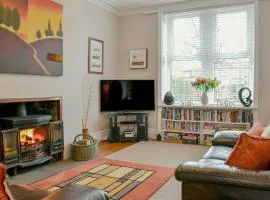 Poppy Cottage