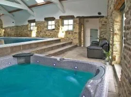 瑞比小屋旅馆