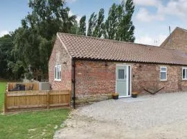 Owl Cottage