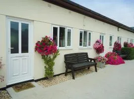 Primrose Cottage
