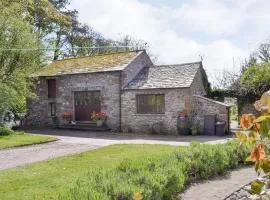 The Coach House
