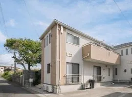 Comfort Miyabi-1号棟-