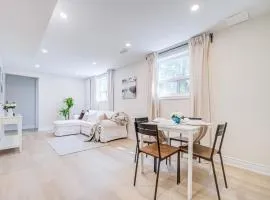 nest in orchard-main unit 2B