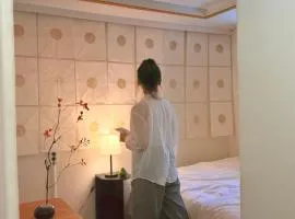 Stay 42 Dongmyo