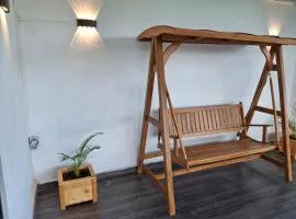 The Palms Property