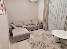 Prastaicio Poilsio zona