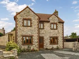 Swift Cottage