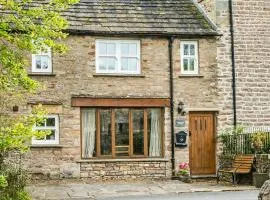 Castle House Cottage