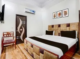 Collection O Rajeev Nagar Faridabad