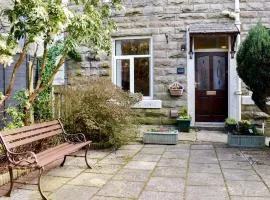 Ivy Cottage