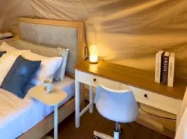 Reef Resort Unit B6
