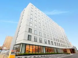 姬路里士满酒店