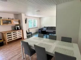 Alte Mühle - Ferienwohnung Tamara