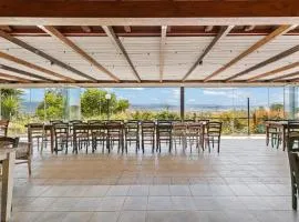 Agriturismo Cuaddus e Tellas