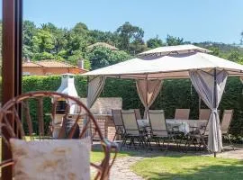 FINCA LA GRANDA DE LA CONCHA