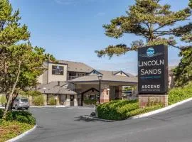 Lincoln Sands Oceanfront Resort, an Ascend Collection Hotel
