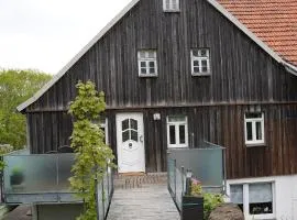 Weiherhof