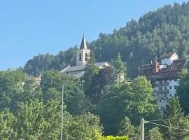 Residenza MareaCasa