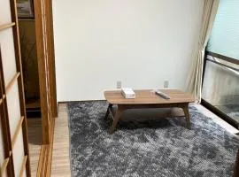 旭の屋