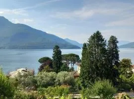 My Holidays Bei Franca