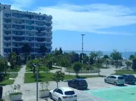 Al mare! 02