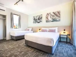 Nightcap at Wanneroo Tavern