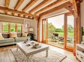 Finest Retreats - Windfall Cottage