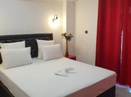 Apartments Vesna Luxury & Stefan Ap 10