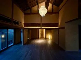囲み宿 こわね