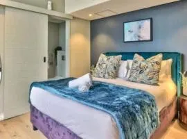 Richmond Hill Guest House
