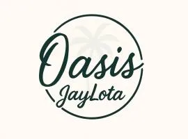 Oasis Jaylota