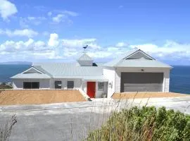 Oceans Drift Guest House & Self Catering