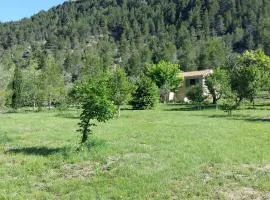 Villa Gabriel